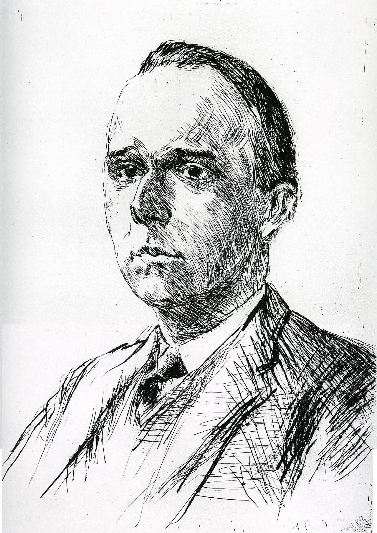Werner Jaeger
