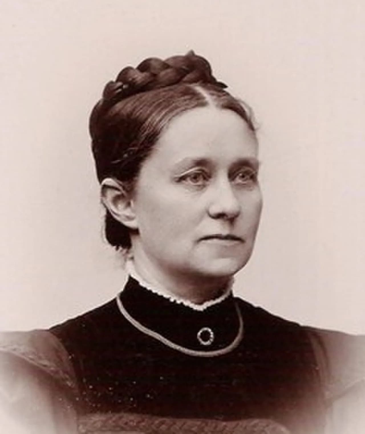 Ingeborg Tolderlund