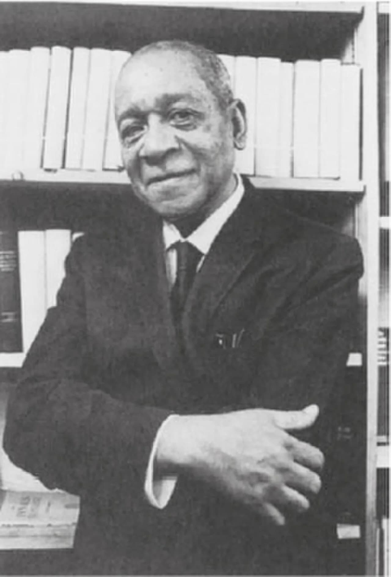 Jesús Colón