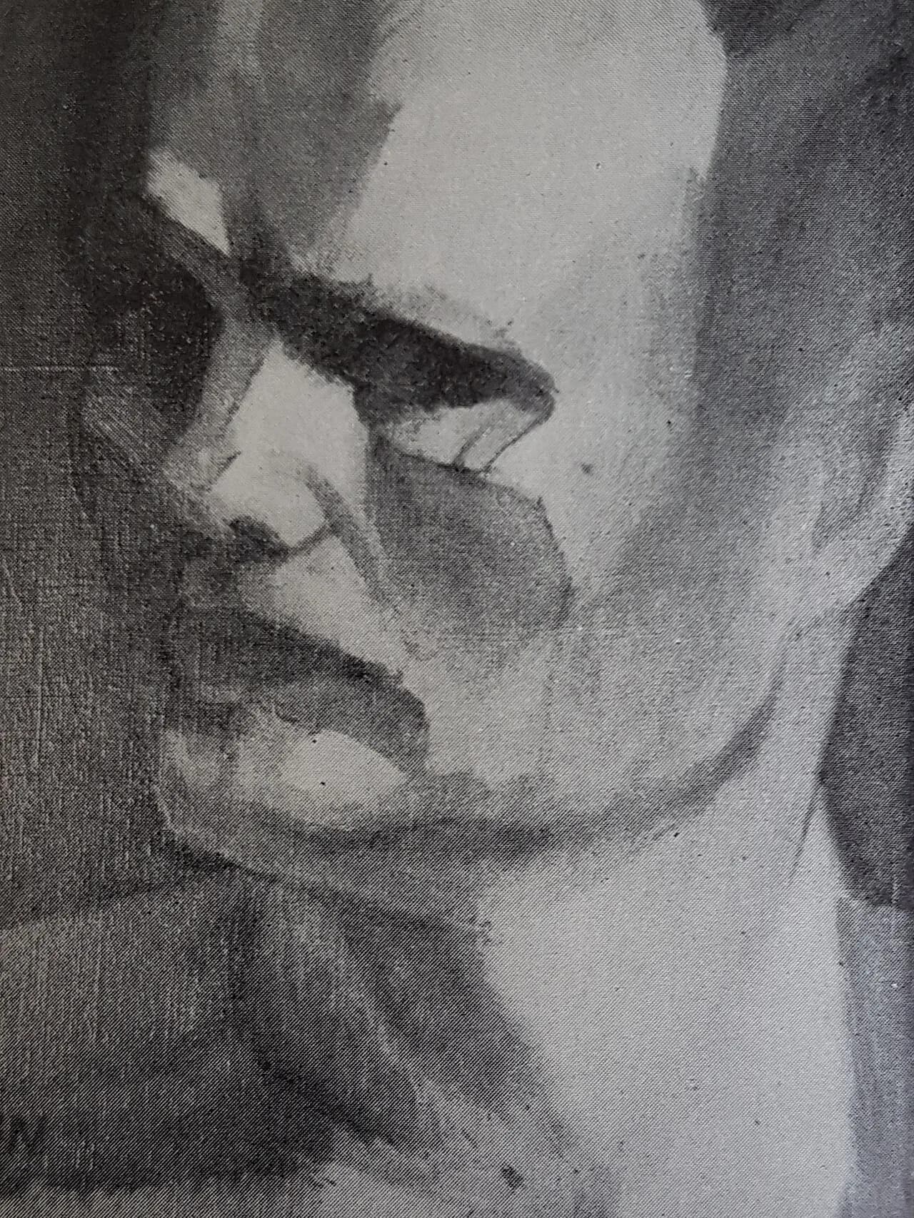 John Sten