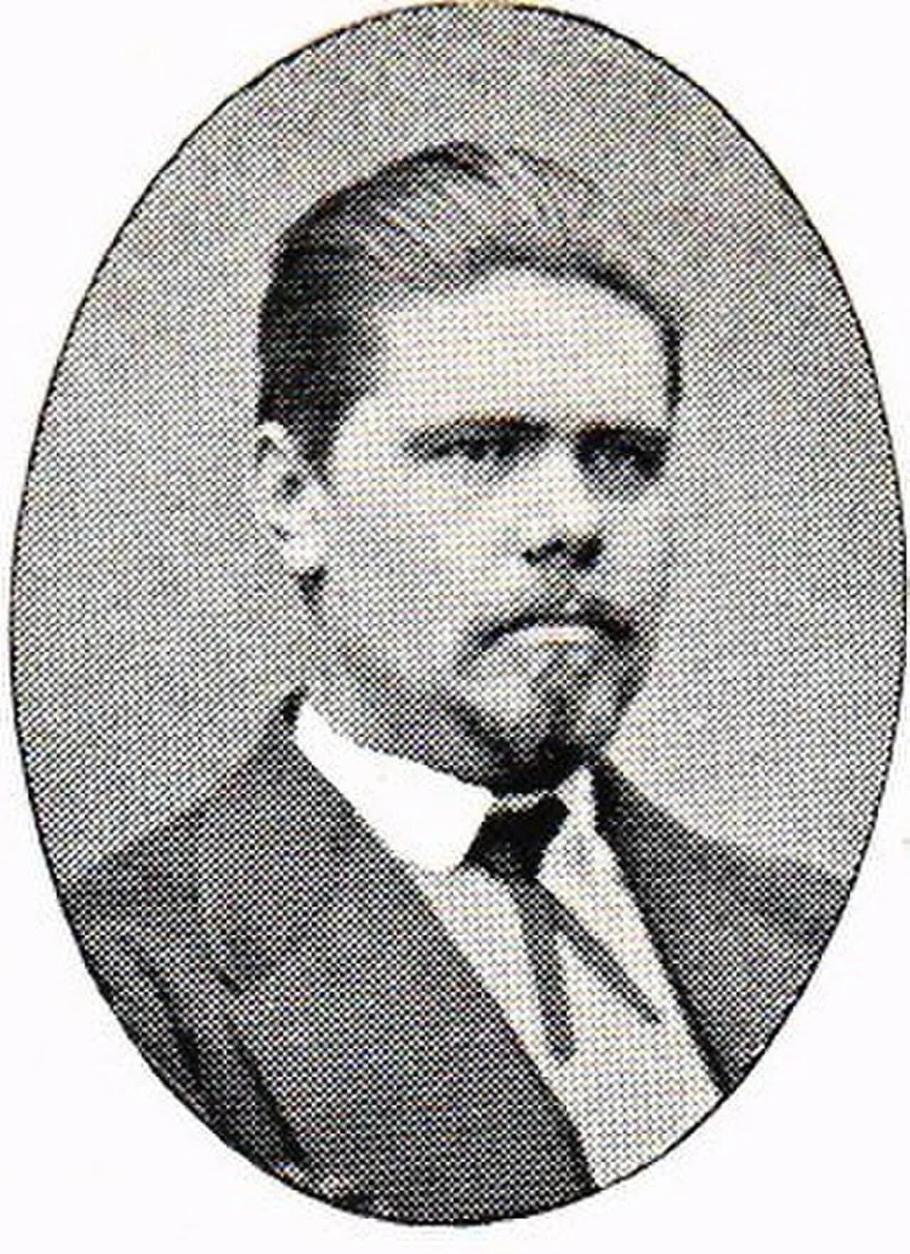 Bleckert Stenbäck