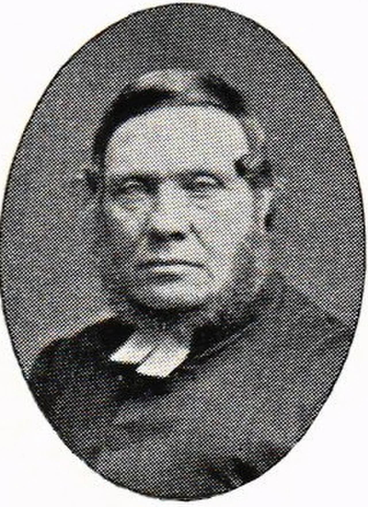 Lars-Olov Stendahl