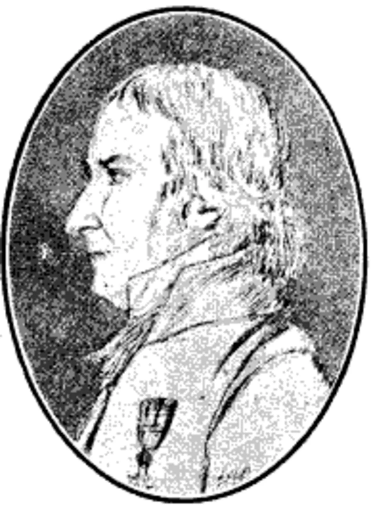 Mattias Stenhammar