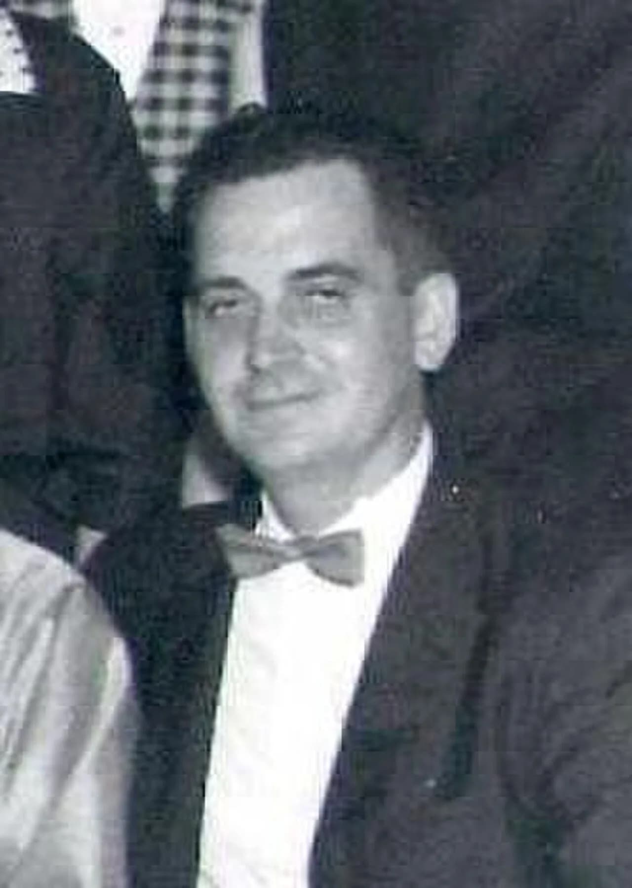 Jevrem Jezdić