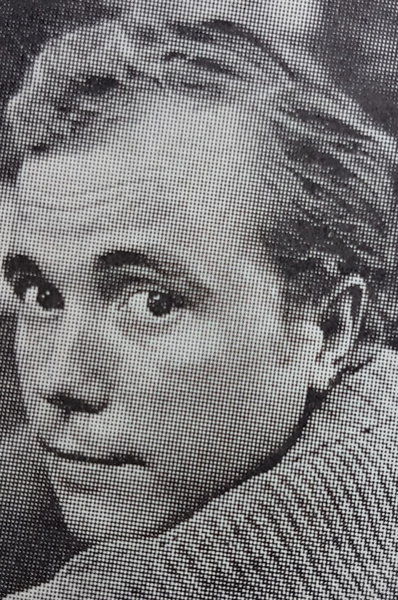 Jan Stenvinkel