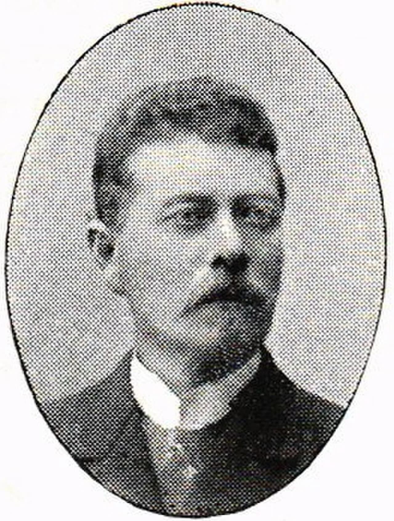 Anders Sterner