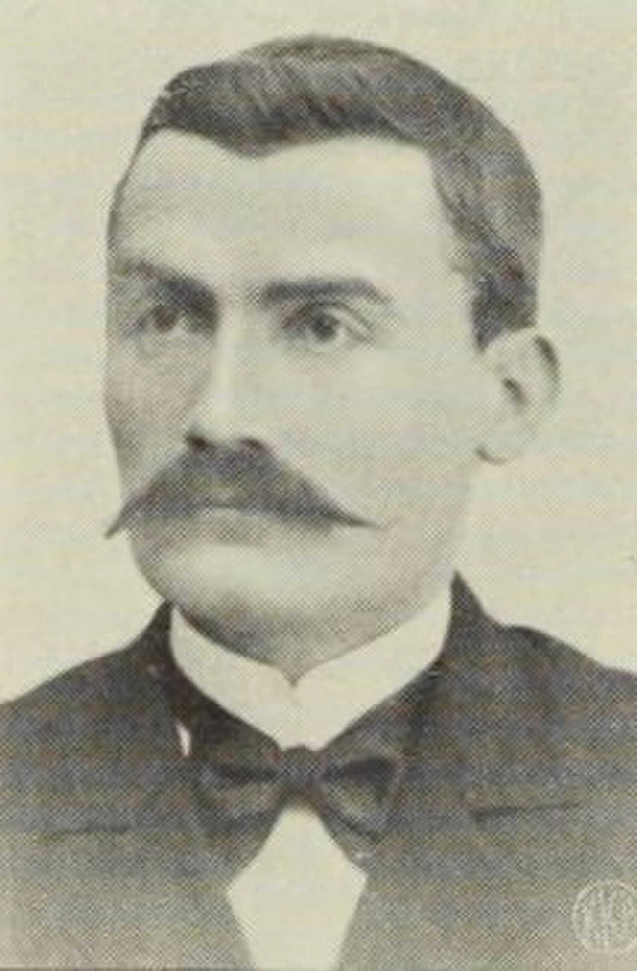 Karl Akre