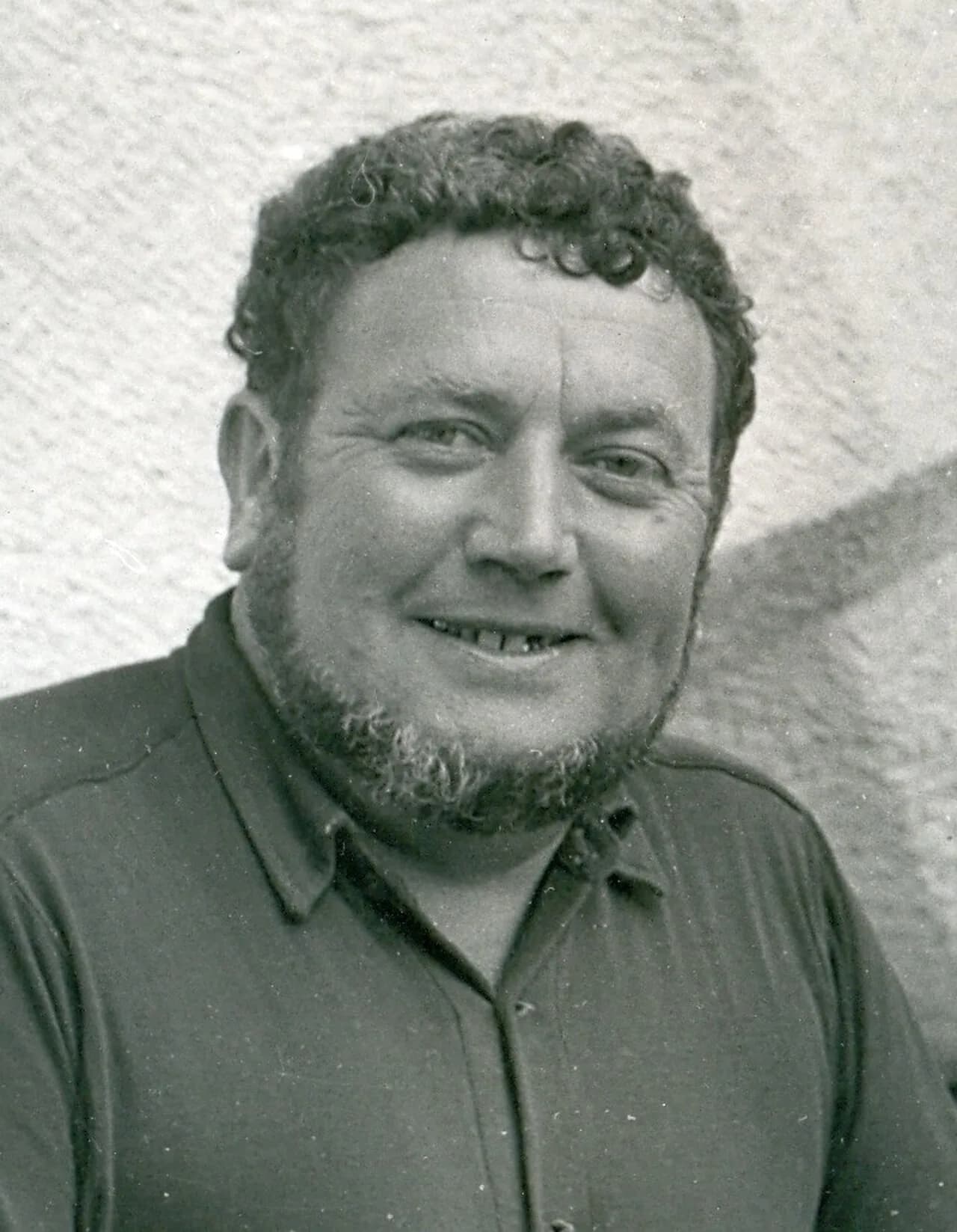 Jean-Charles Lallement