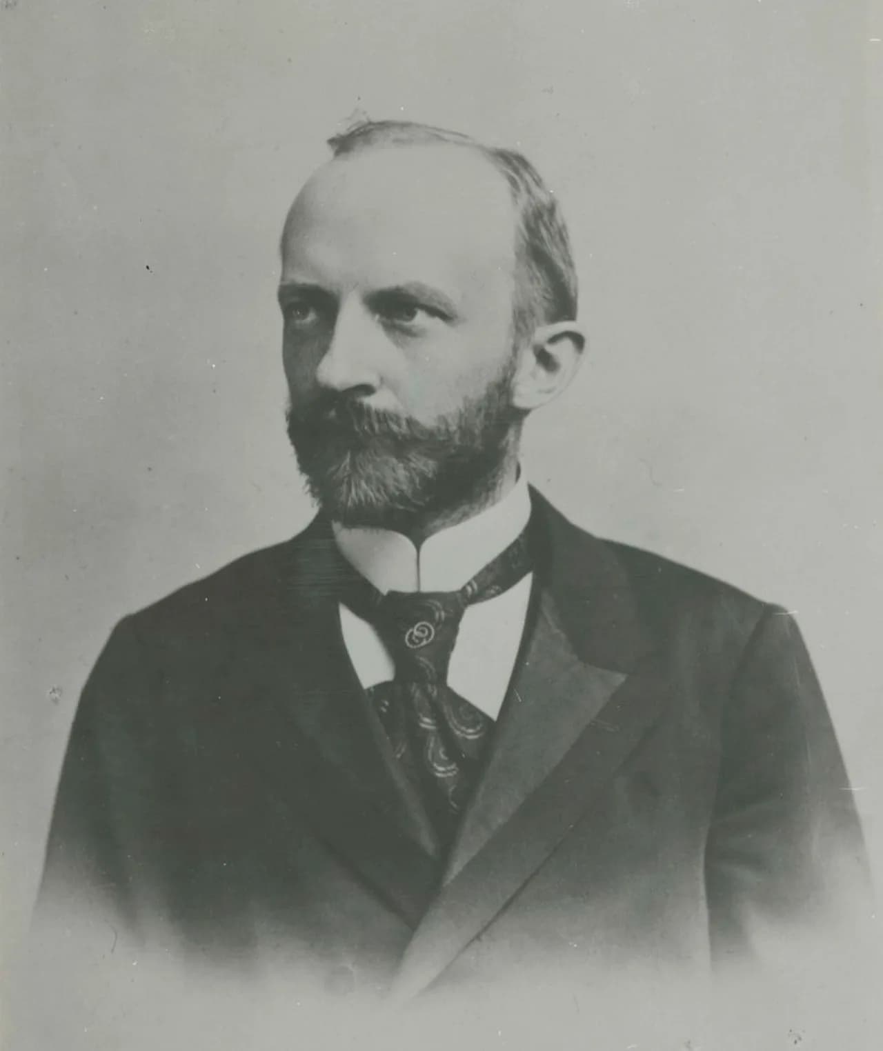 Stanisław Krzyżanowski