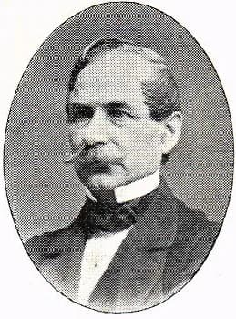 Carl Storckenfeldt