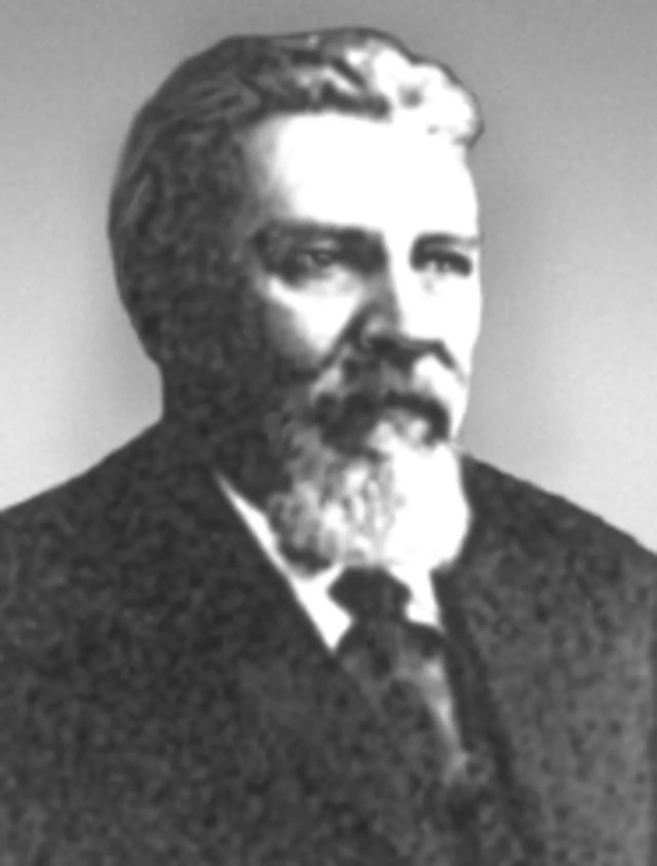 Konstantin Kemarskiy