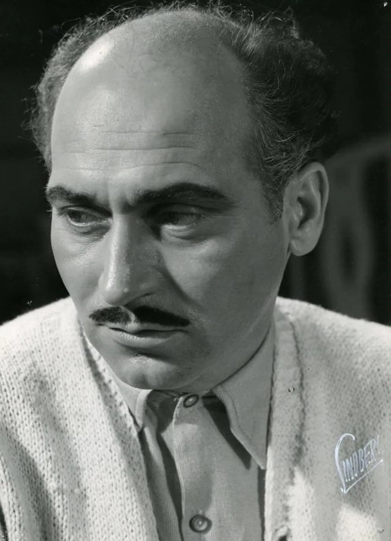 Gunnar Strååt