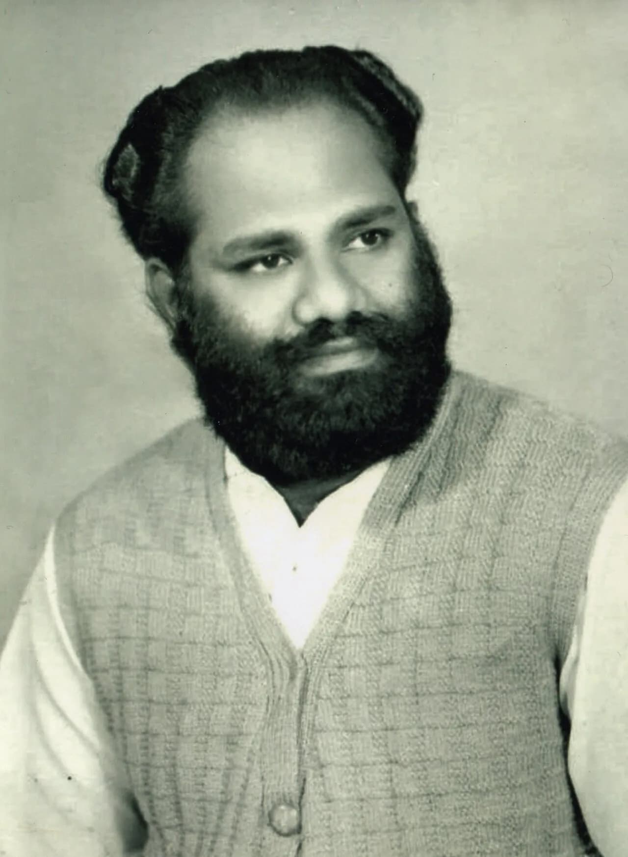 T. Sivasithamparam