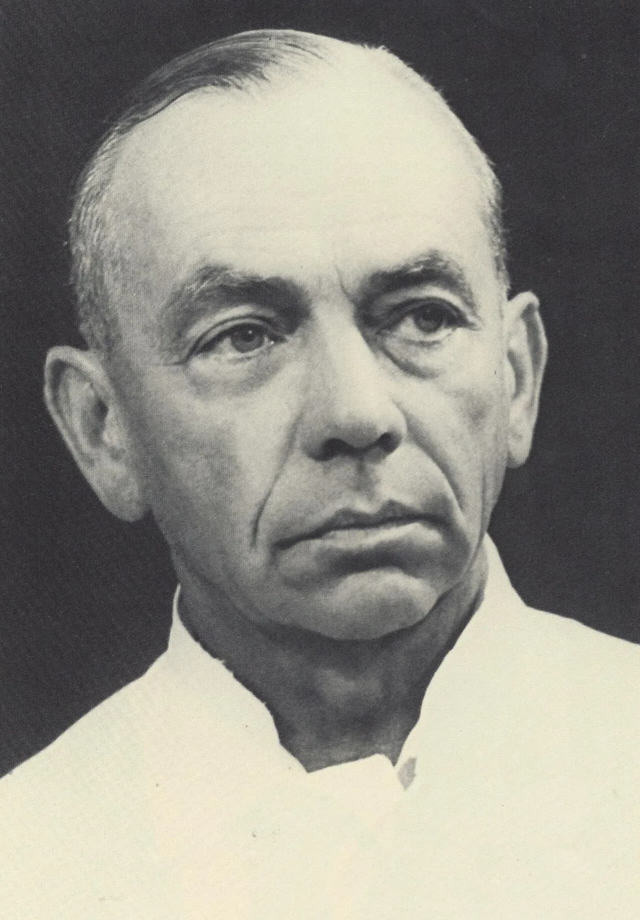 Richard Maatz