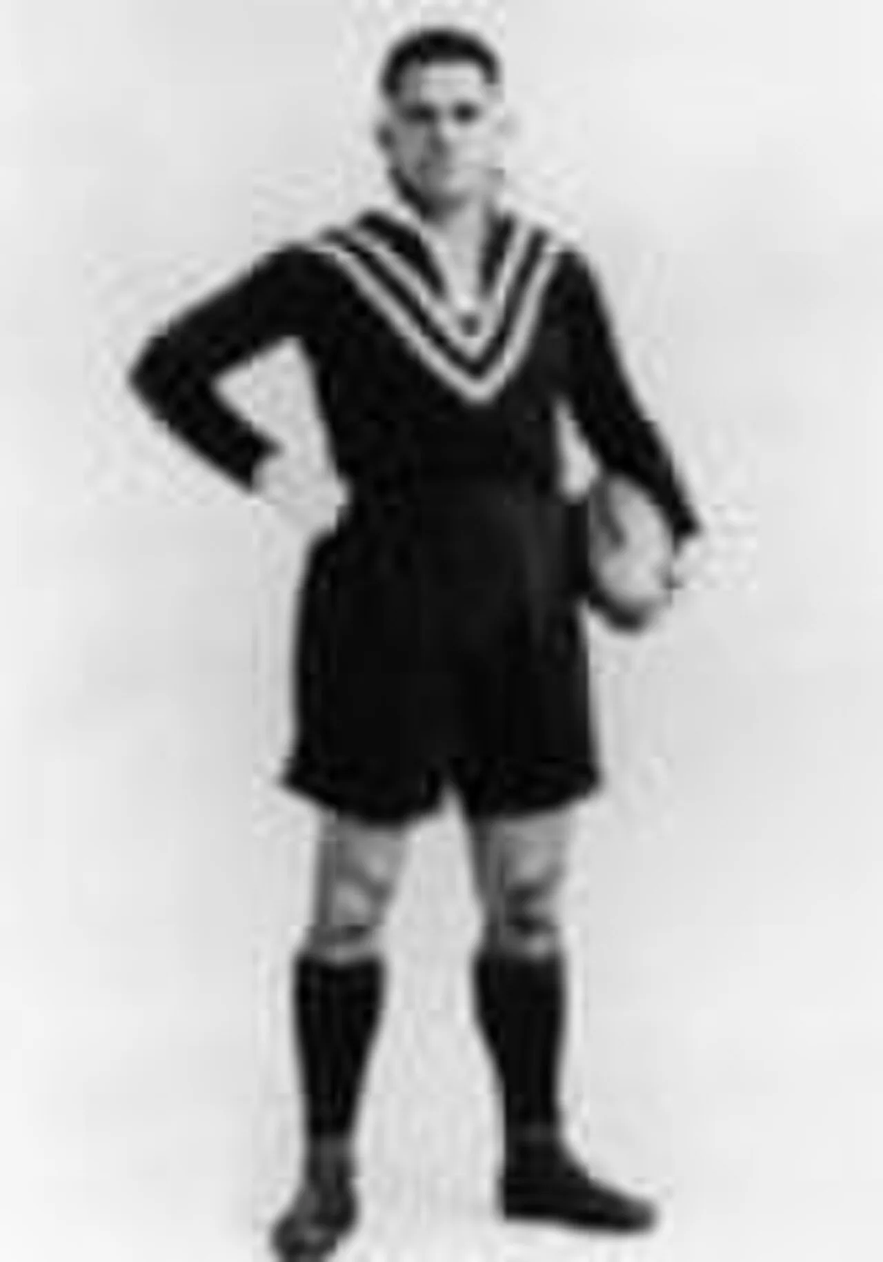 Jim Bennett
