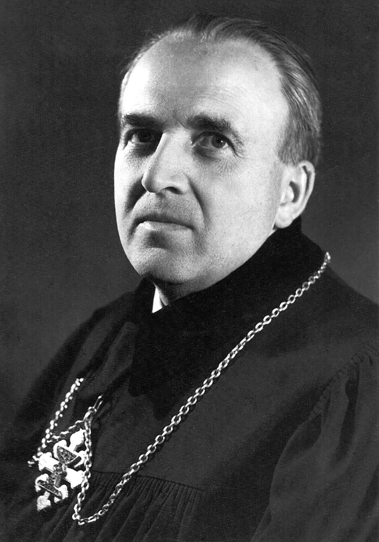 Jan Lomoz