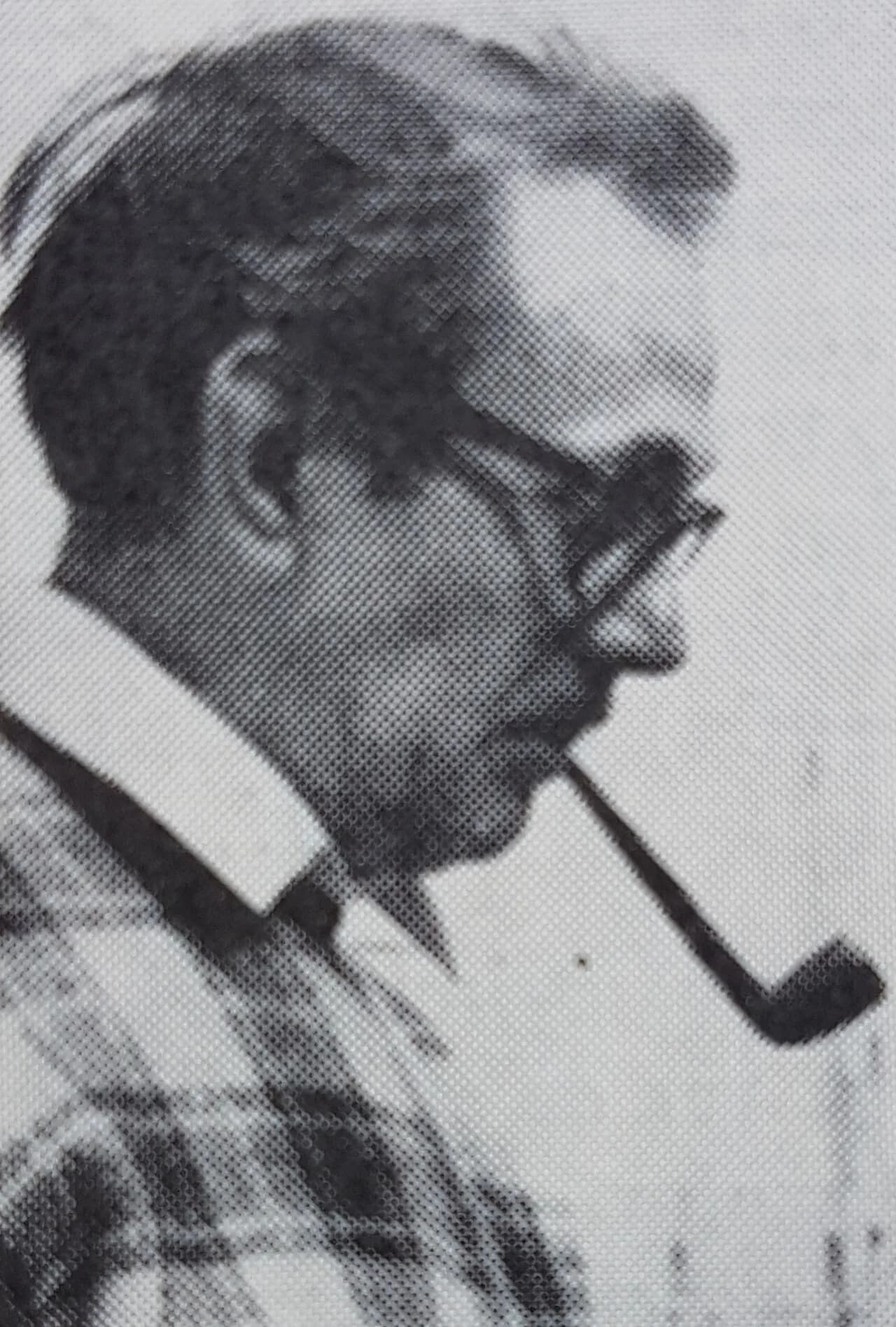 Eric Ståhl