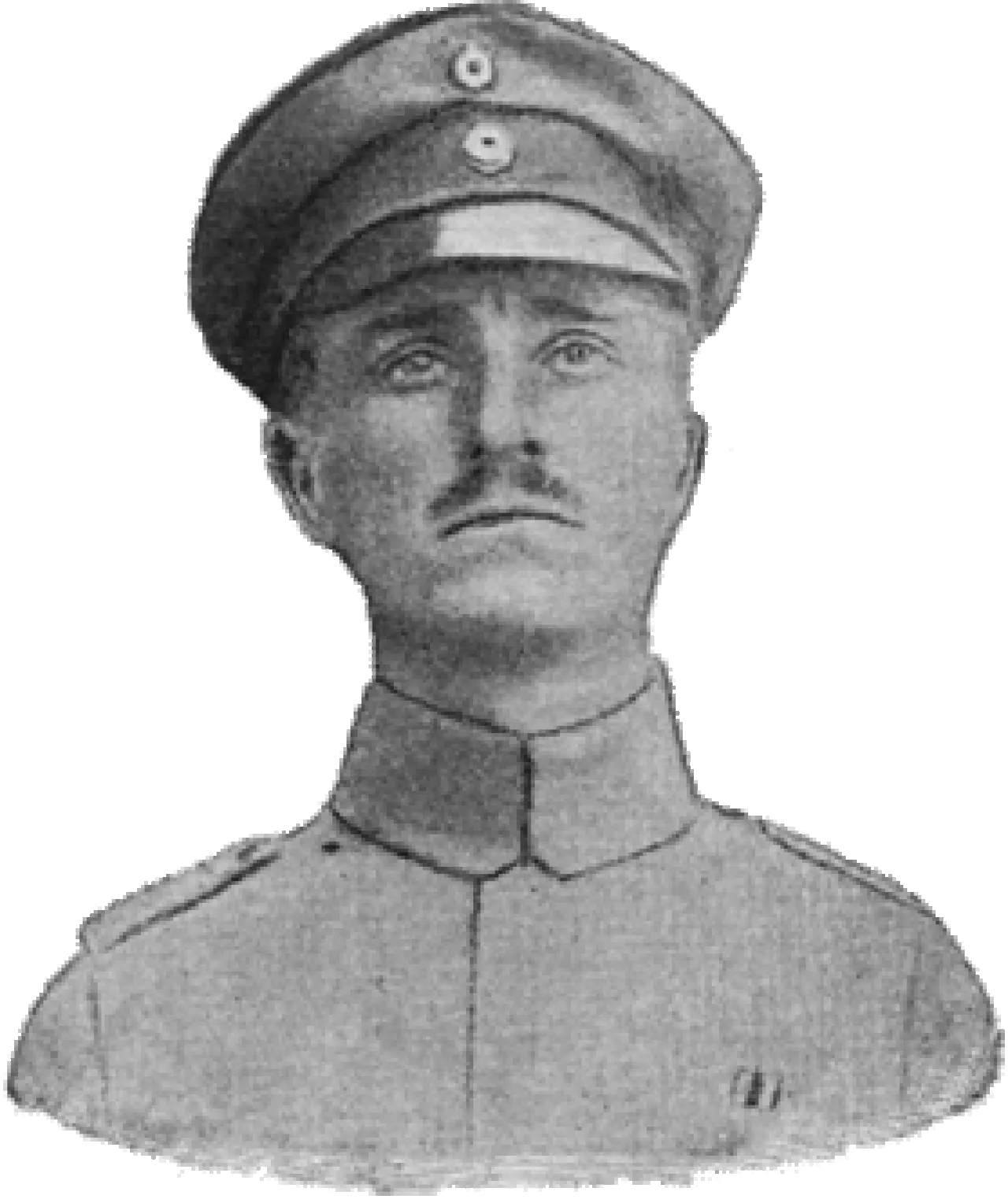 Armas Ståhlberg