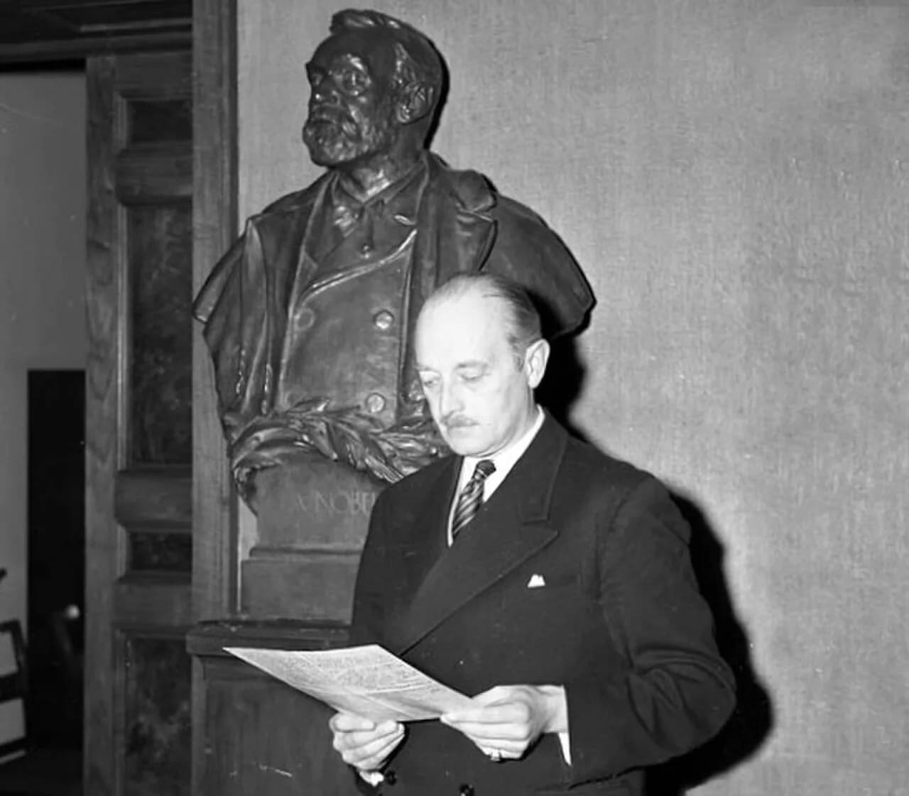 Nils Ståhle