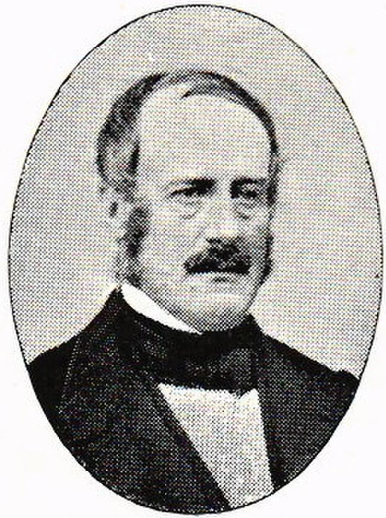 Jon Stålhammar