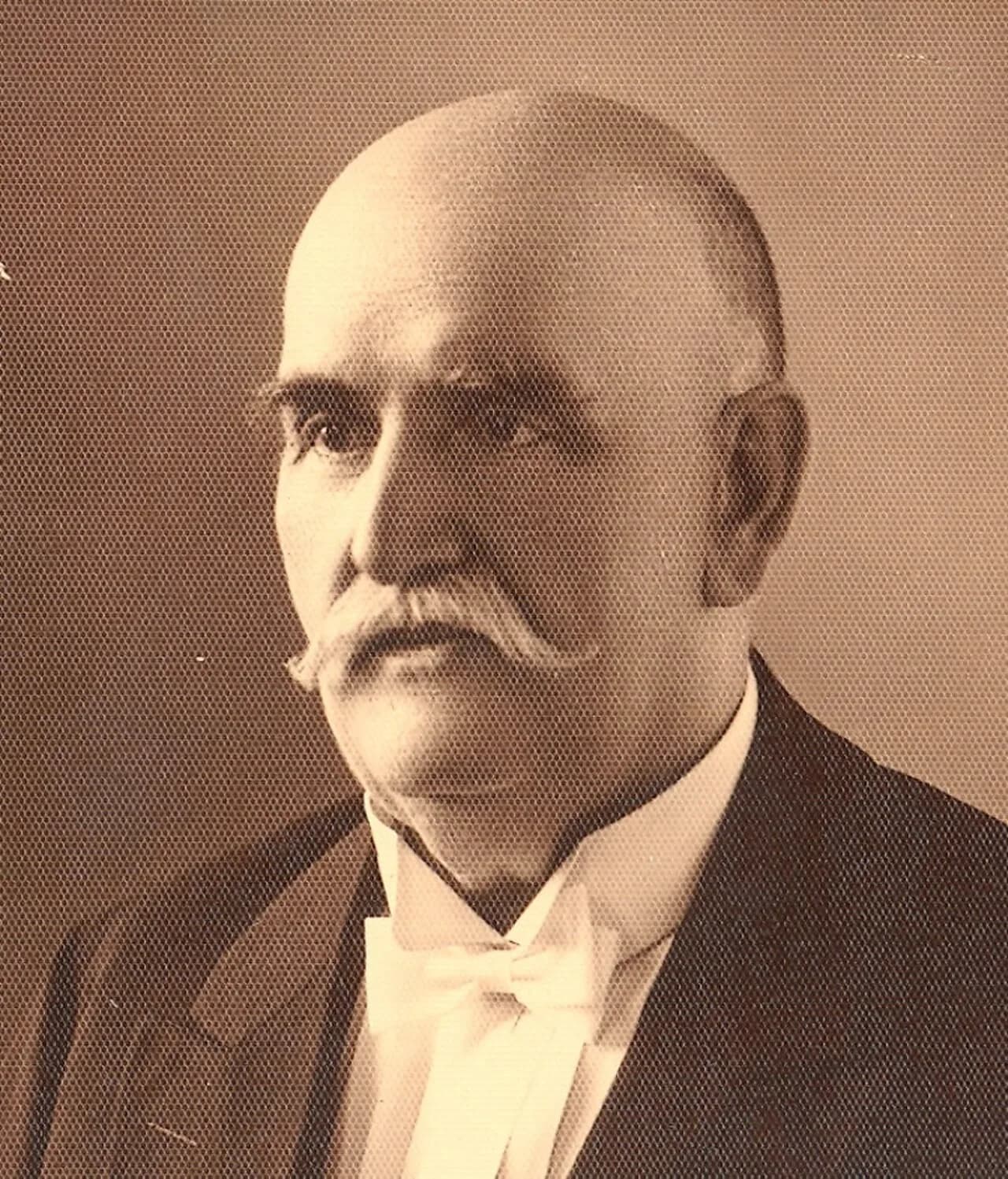 Alojzy Sobierajczyk