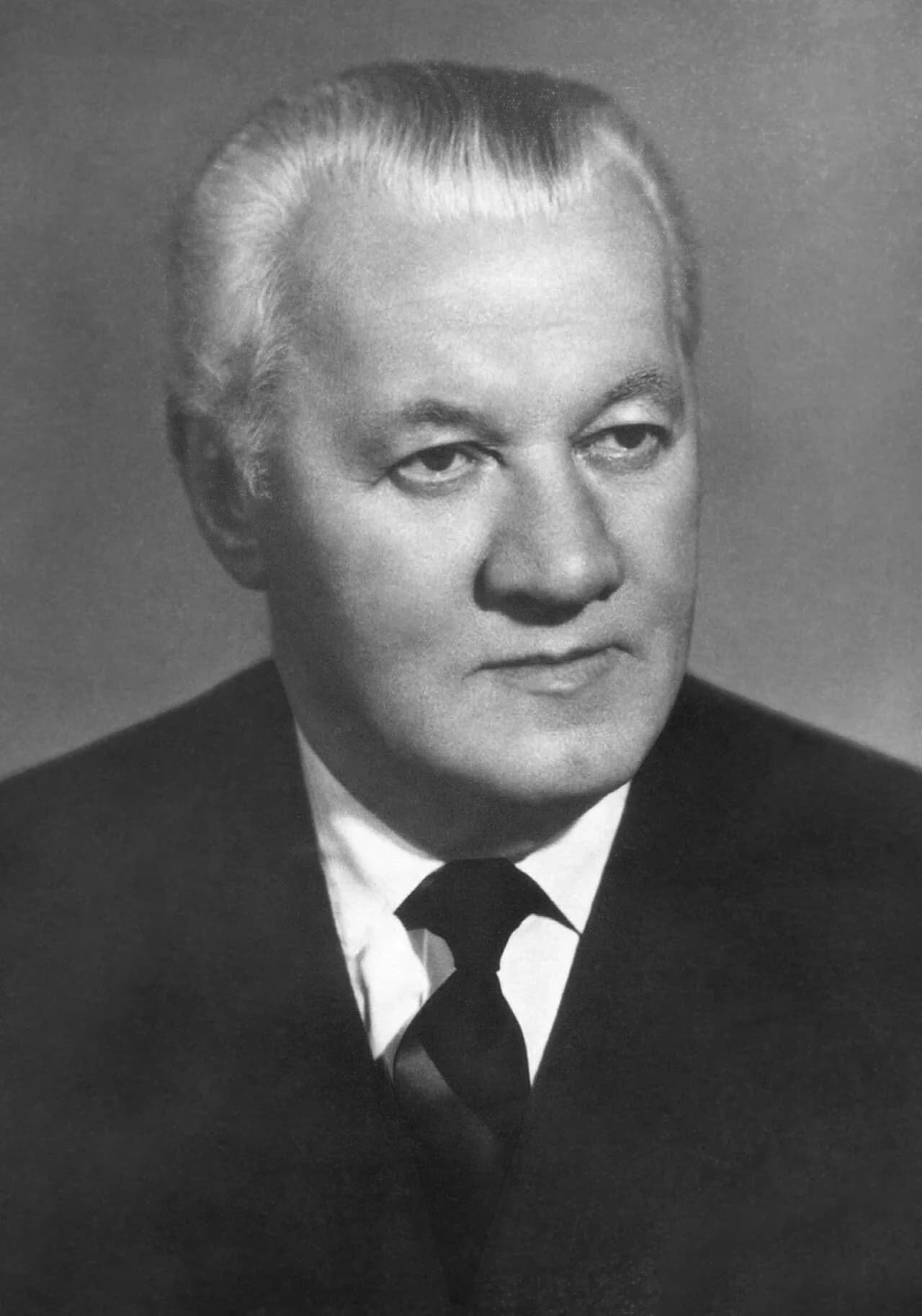 Władysław Kołder