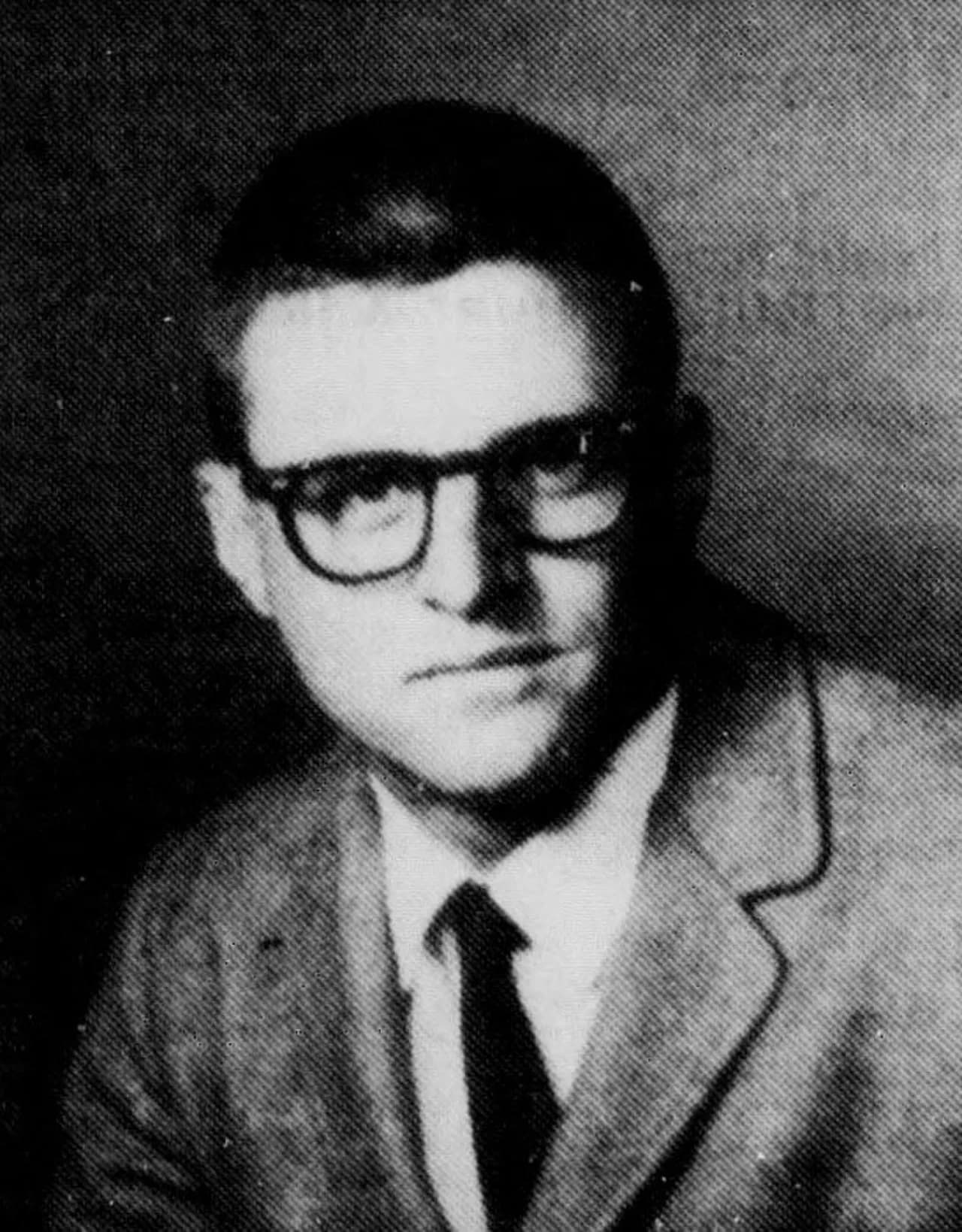 Jim Dietz