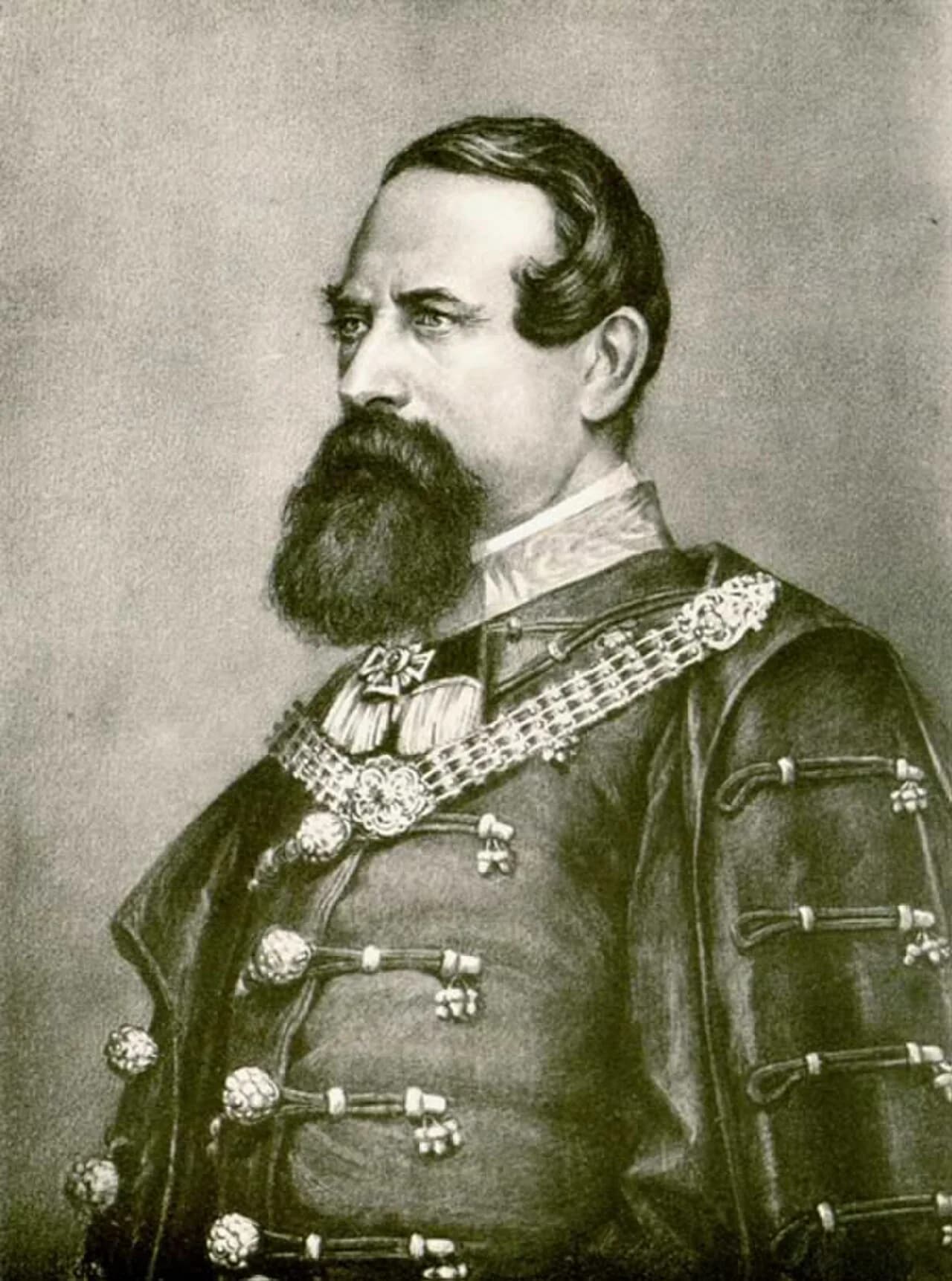 Jovan Subotić