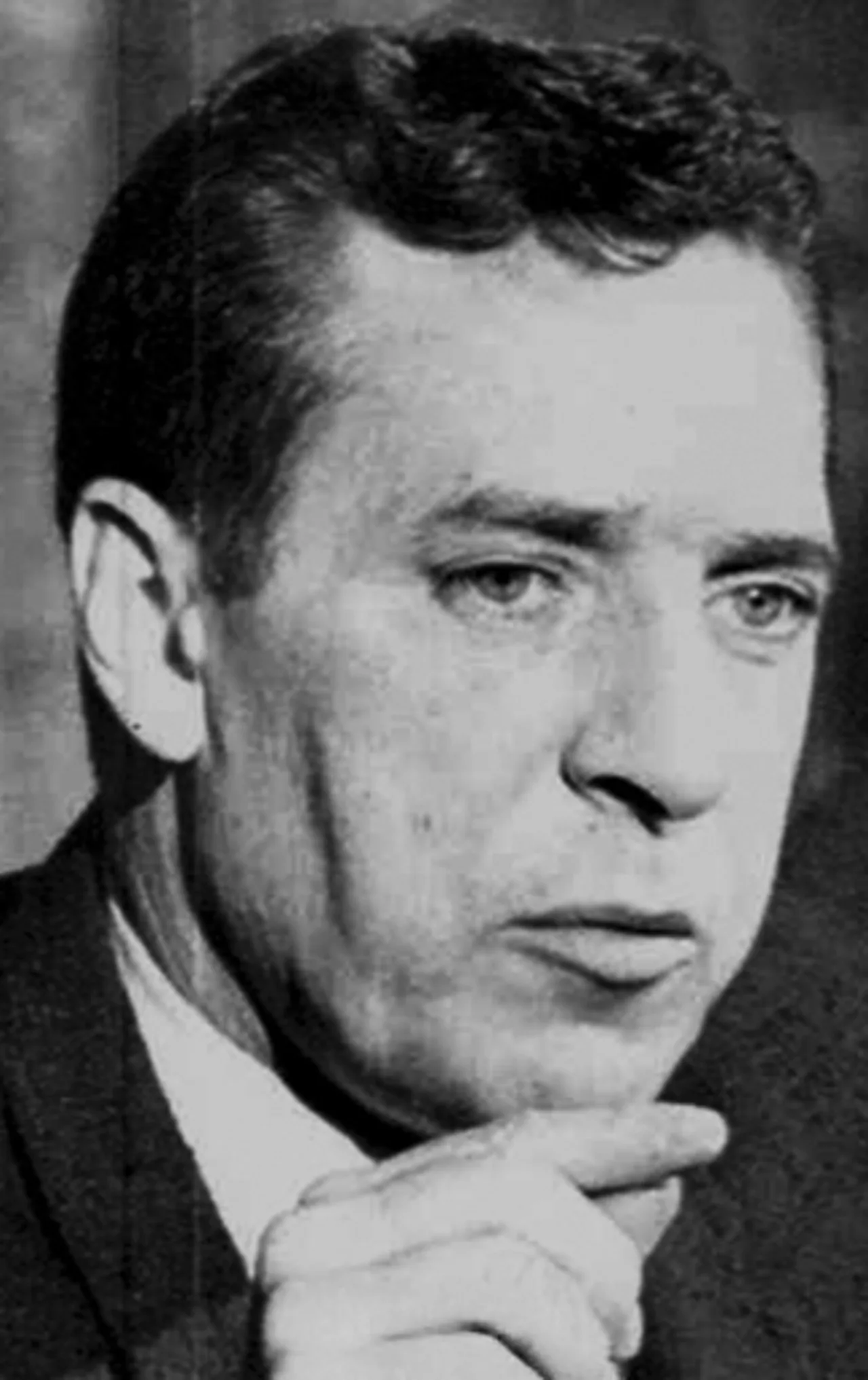 Jim Finks