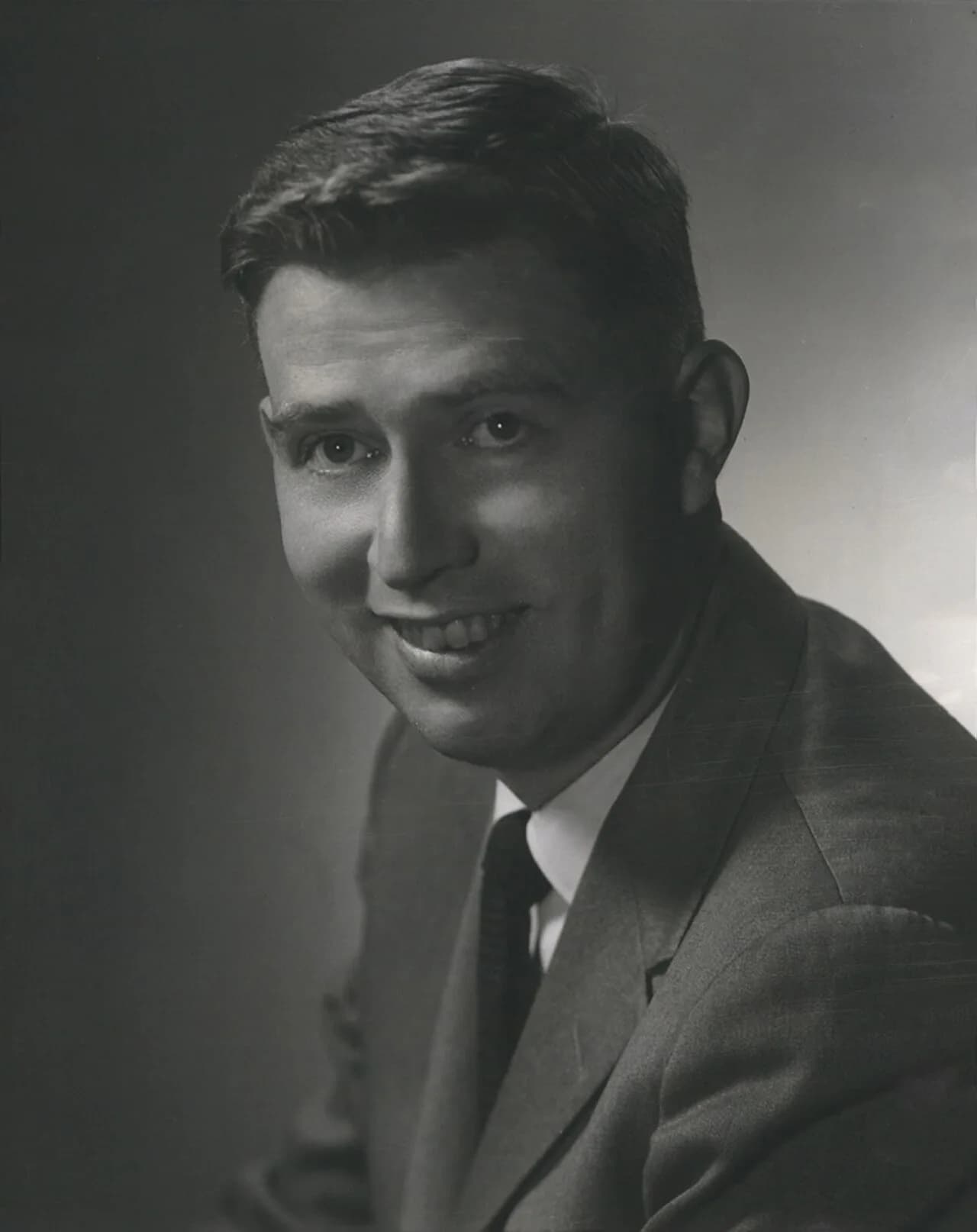 Jim French