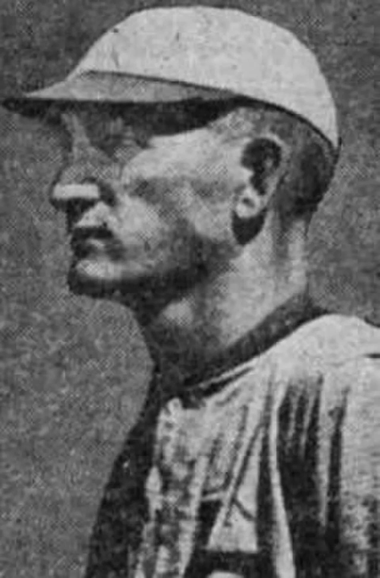 Jim Galloway
