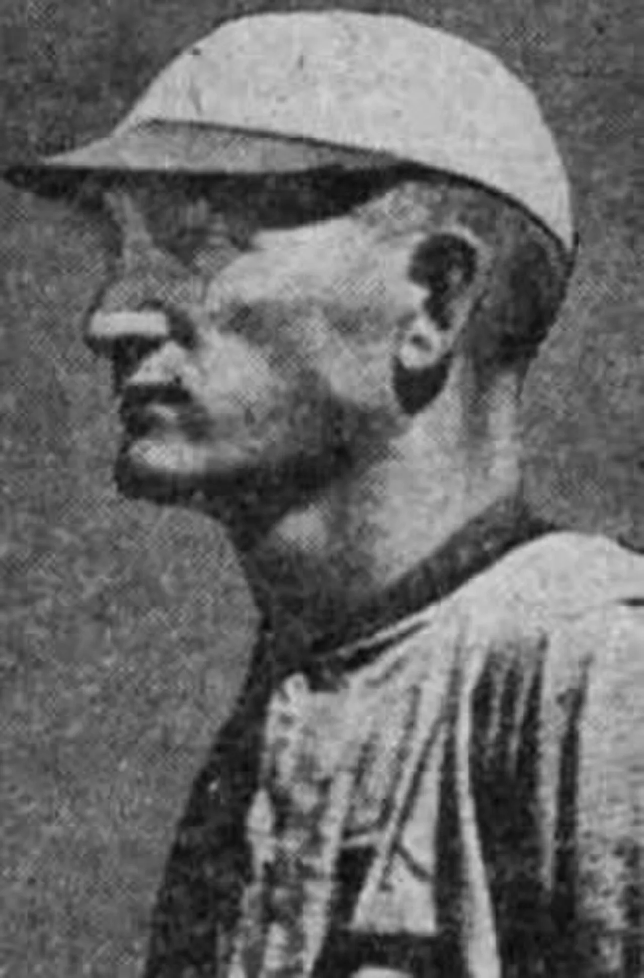 Jim Galloway