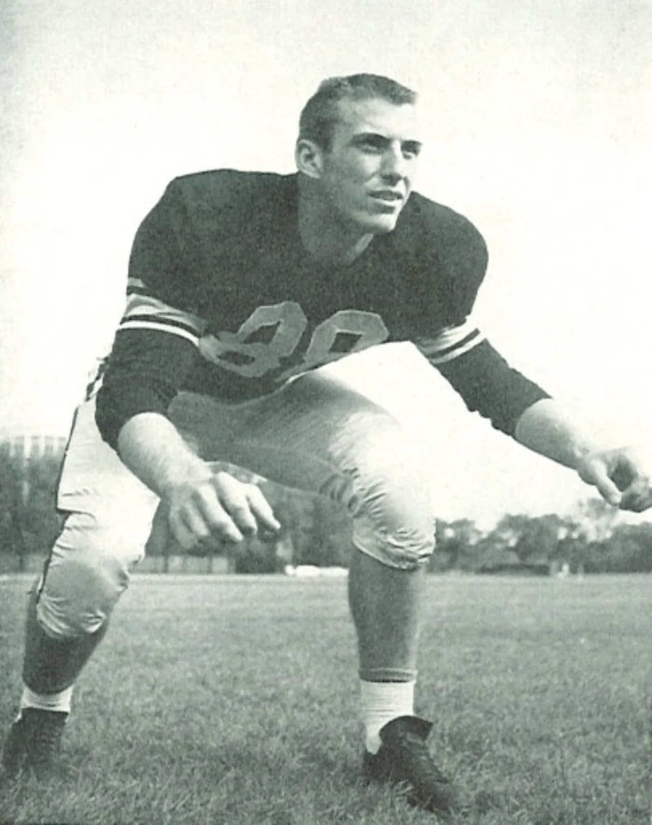 Jim Gibbons