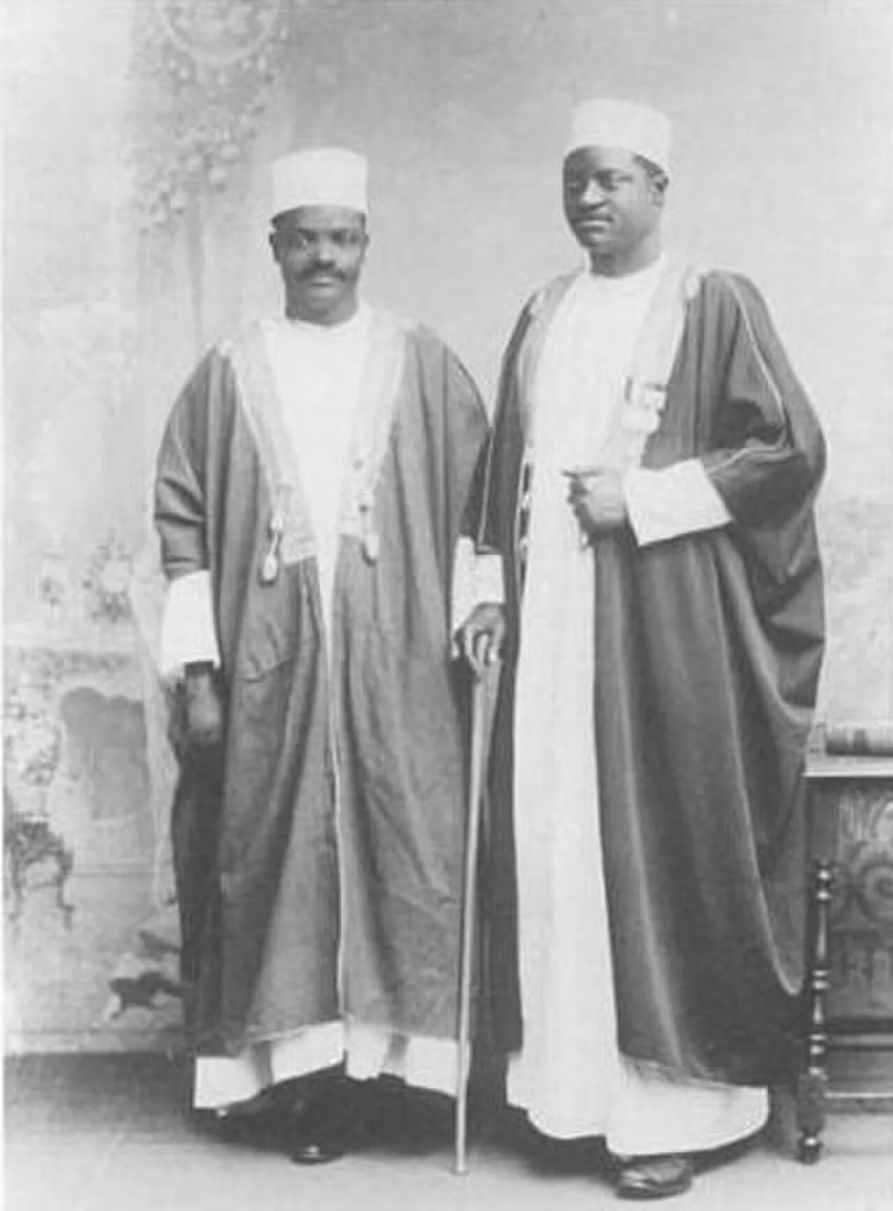 Apolo Kagwa