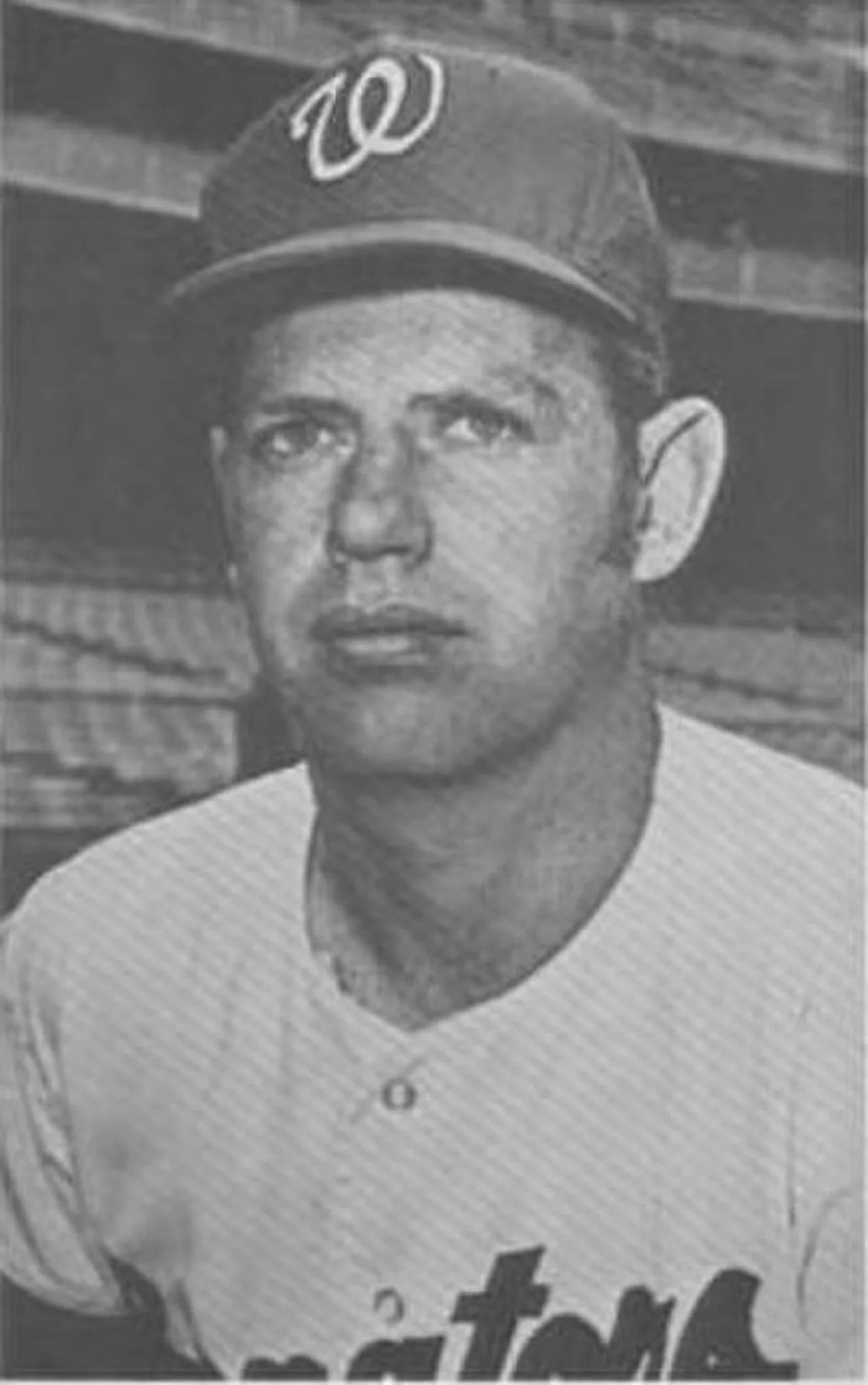 Jim Hannan