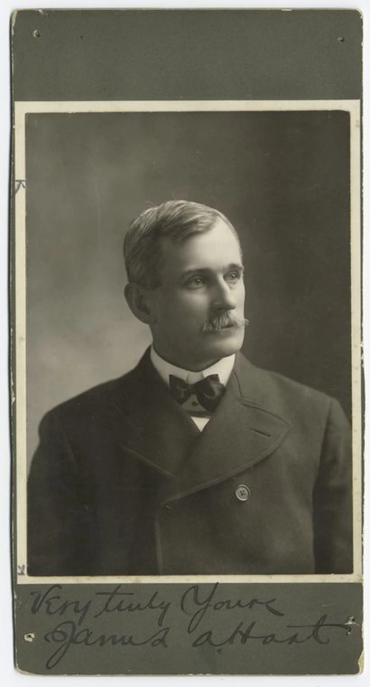 Jim Hart