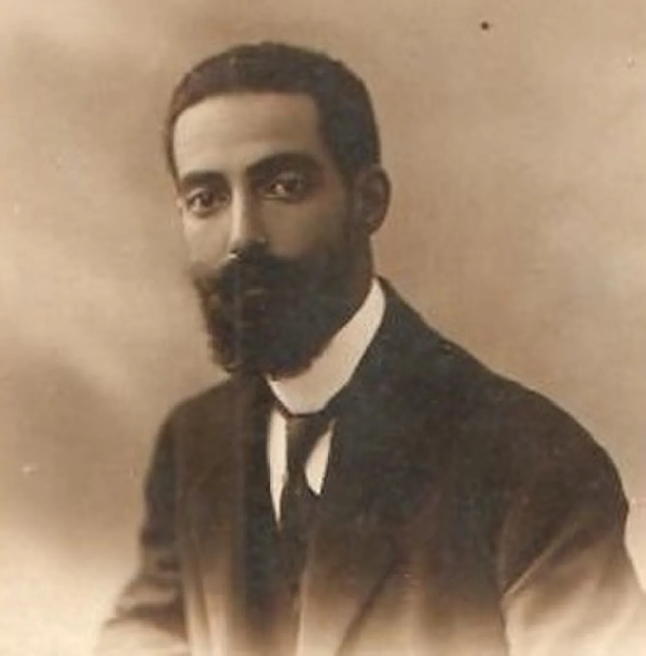 Baltasar Sans Pàmies