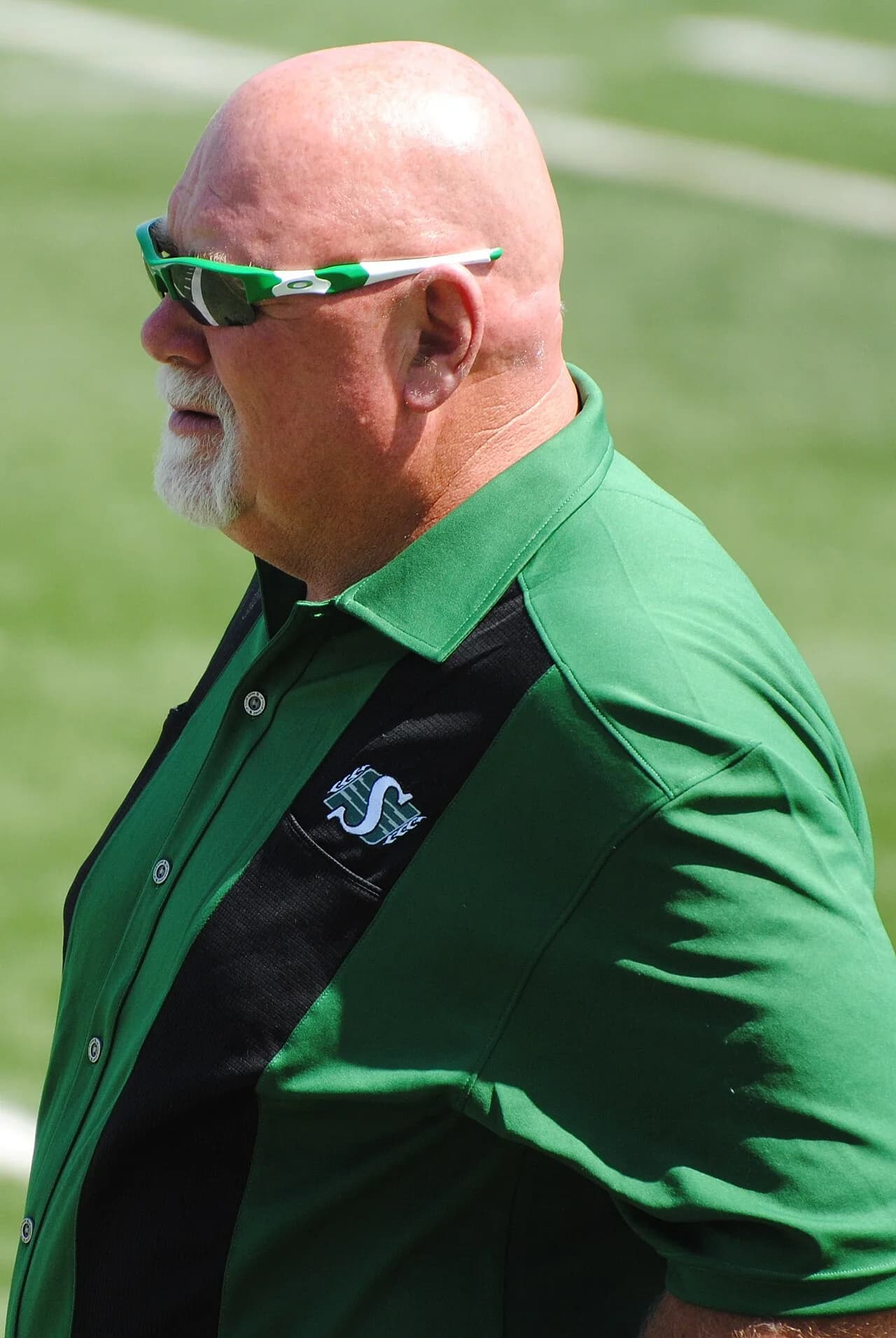 Jim Hopson