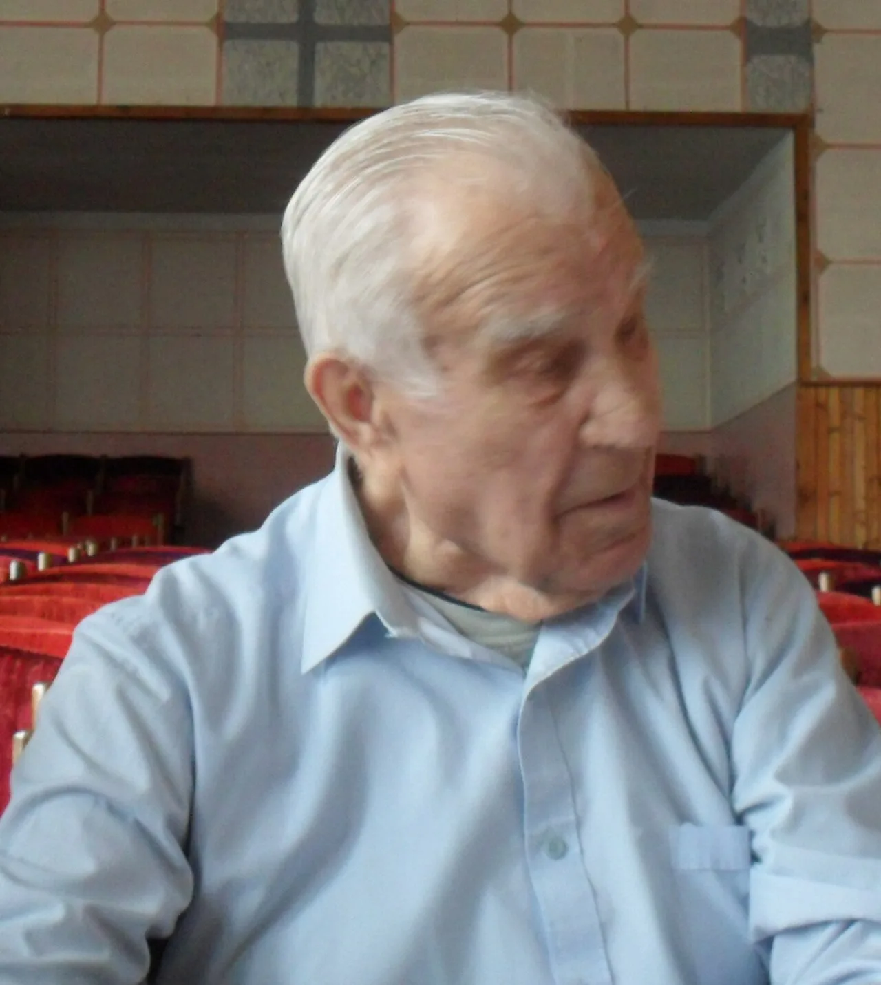 Pavlo Muravskyi