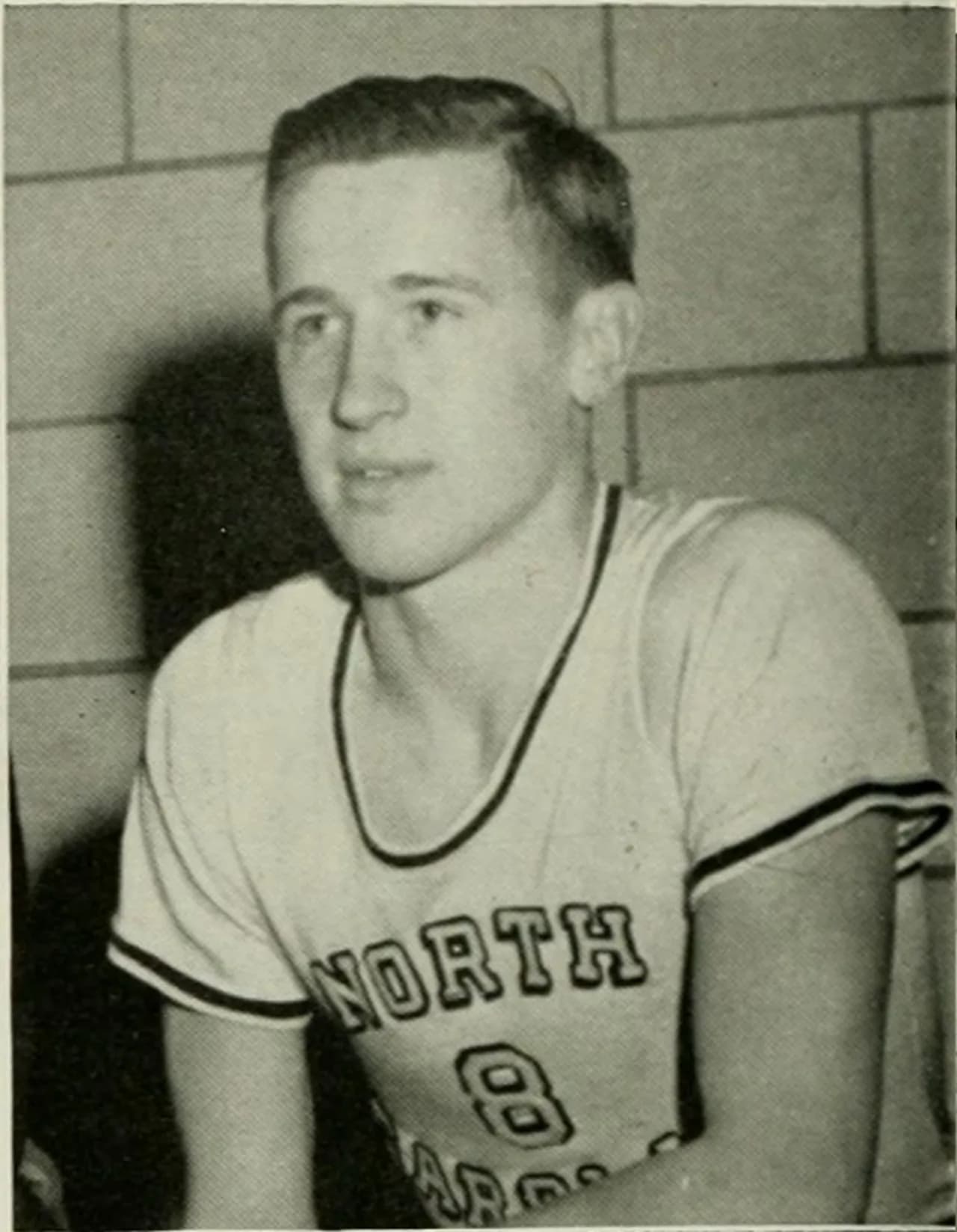 Jim Jordan