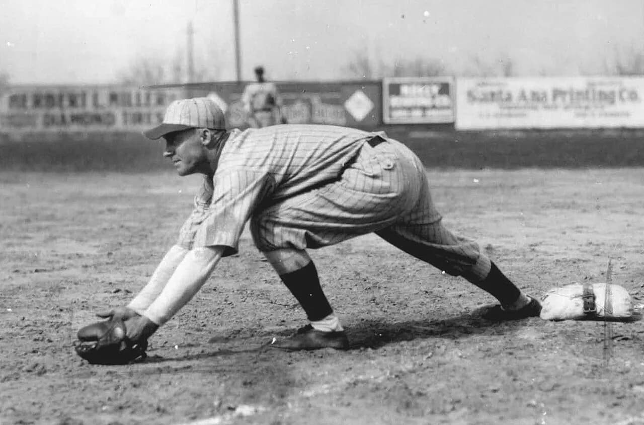 Jim Keesey
