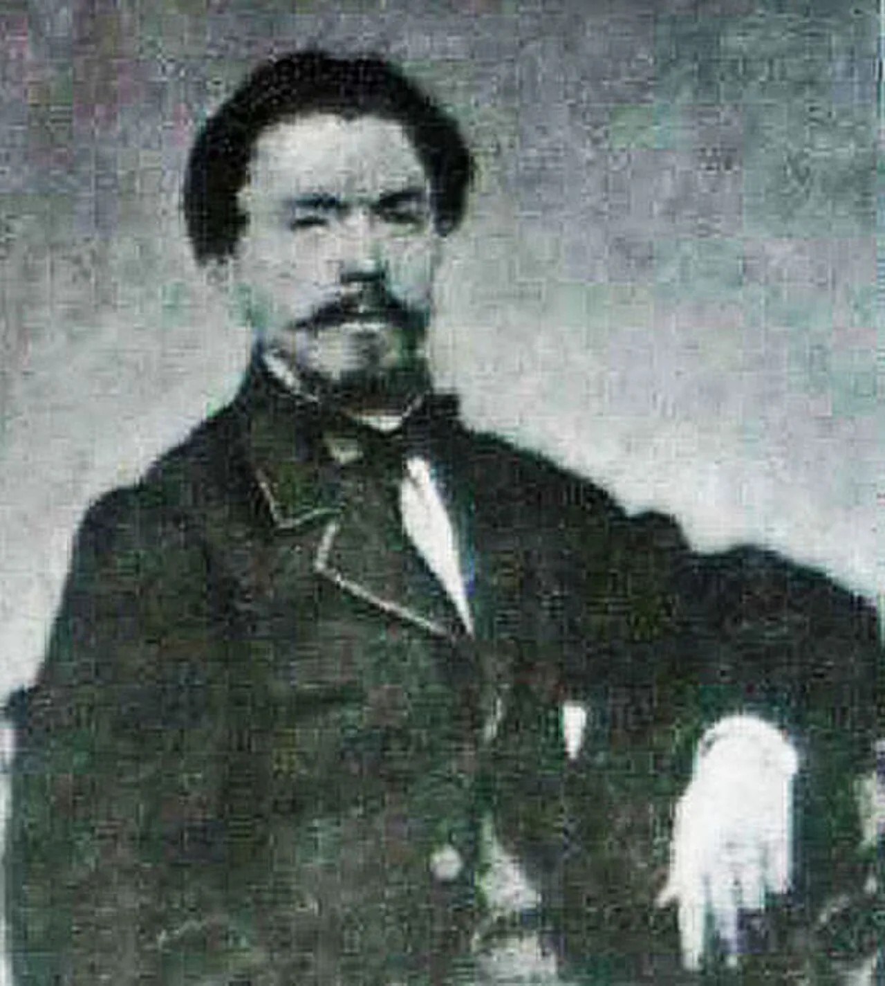 Akim Karneev