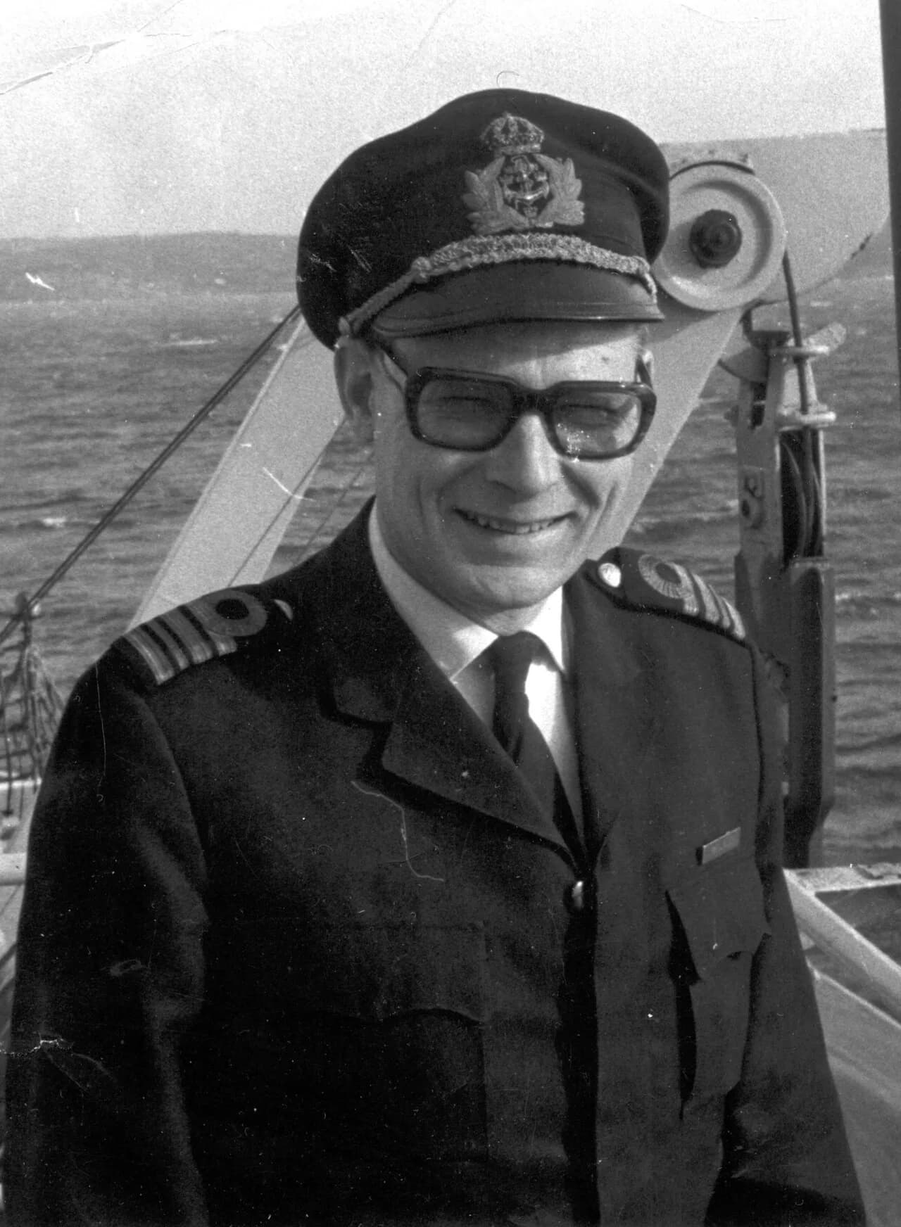 Jan Sundlöf