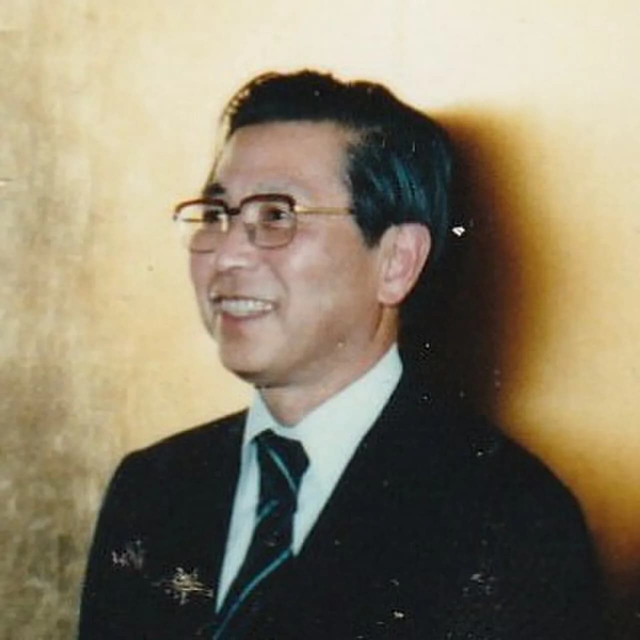 Kazutake Kōra