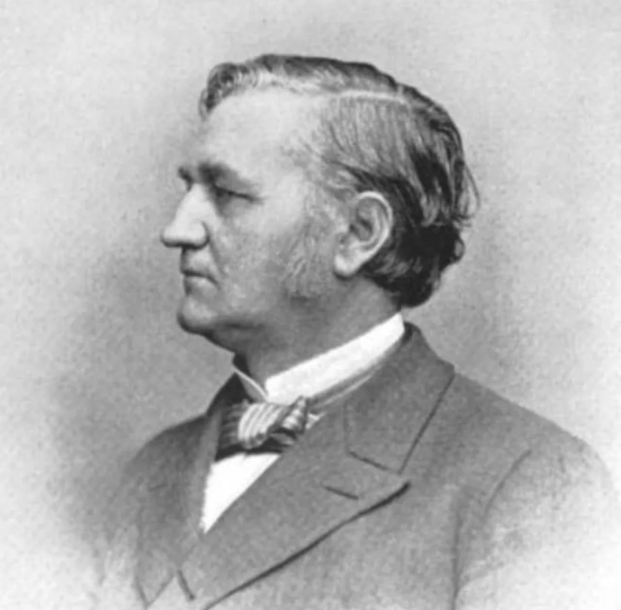 John Dean