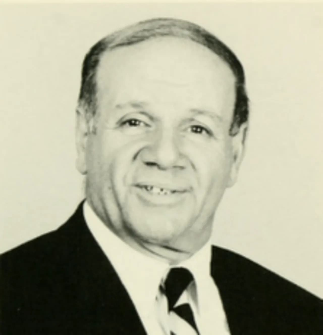 Jim Miceli