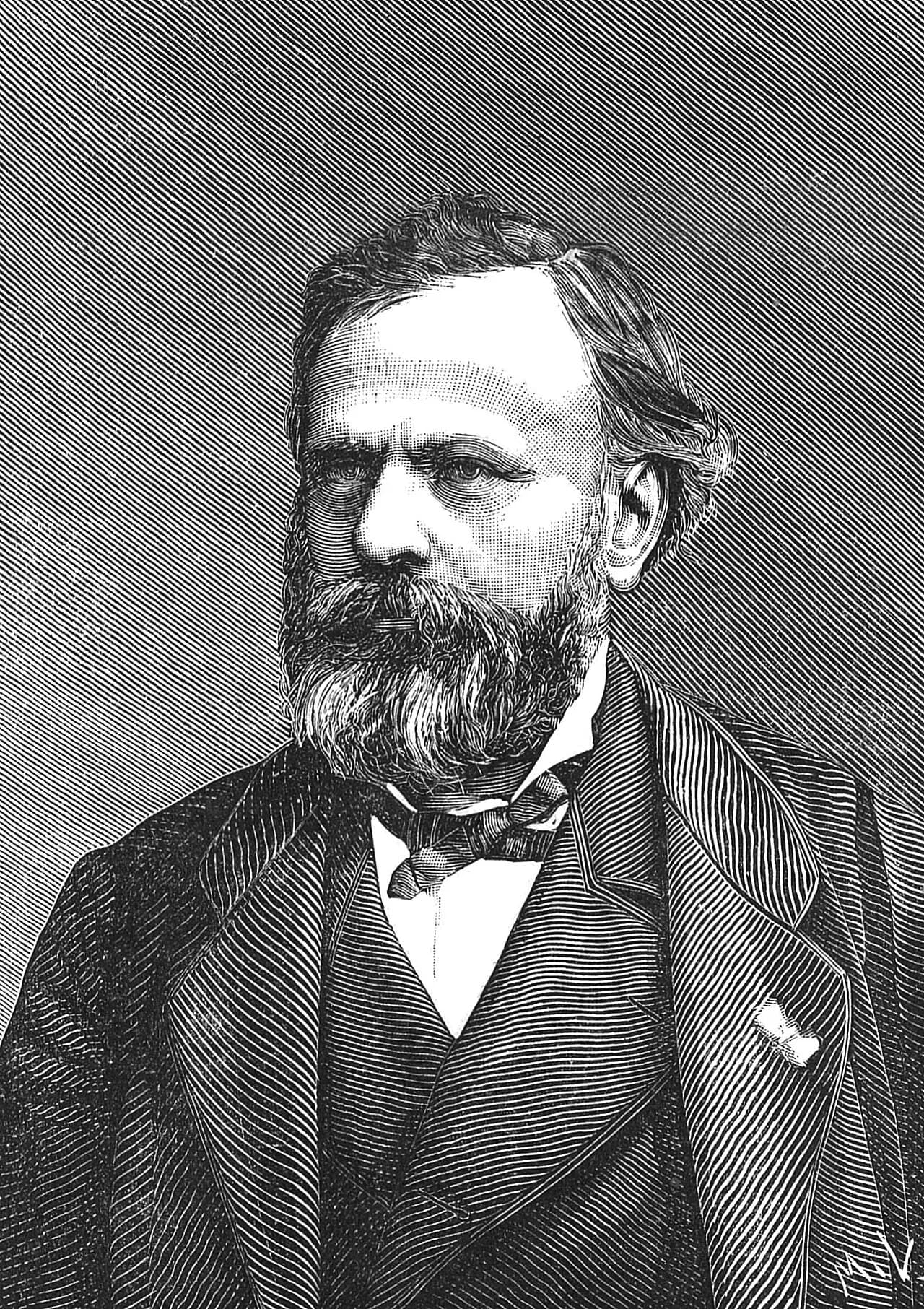 Sylvain Poirier