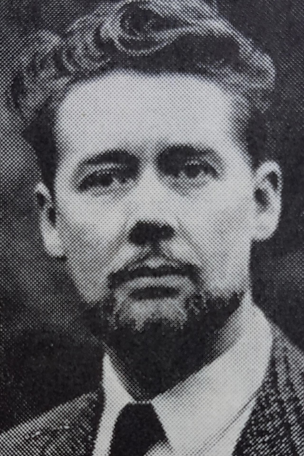 Georg Suttner