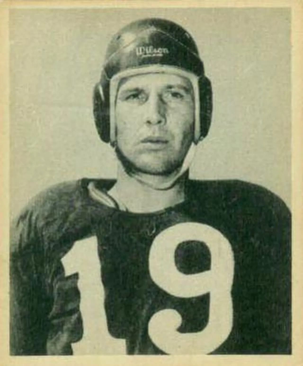 Jim Peebles