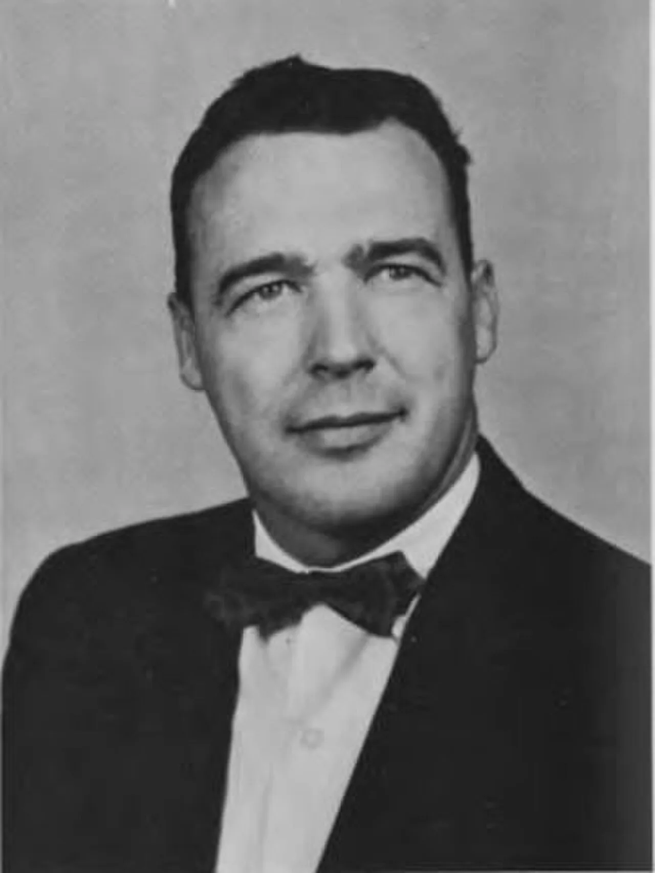 Jim Phelan